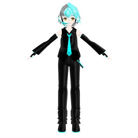 File:Silver mmd.png