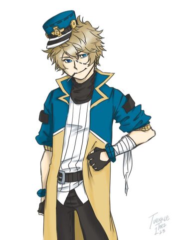 File:Alexander by hellkitty112-d7jtfpz.jpg