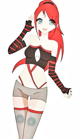 File:Character by pretty mik3y-d8nsm8i.jpg
