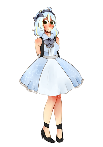 File:Kazene RIINA (ALT CONCEPT).png