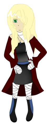 File:Sarahhaishafirstdesign.png