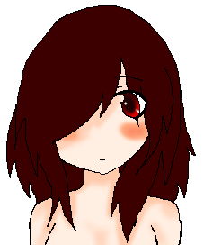File:UTAUESRA.png