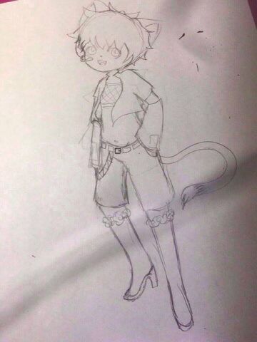 File:Yochina Oto concept art.jpg