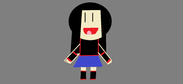 File:-UTAU- Renna Utaragi -RENNAloid-.png
