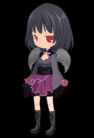 File:Act2 roxy by friedfish1234-d4g38pd.png
