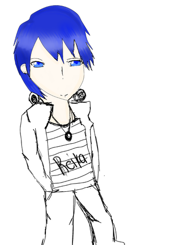 File:Rei 2 design.png