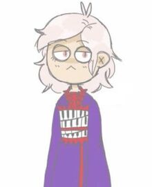 Mirai Sorei