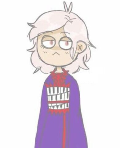 File:Mirai Sorei.jpg