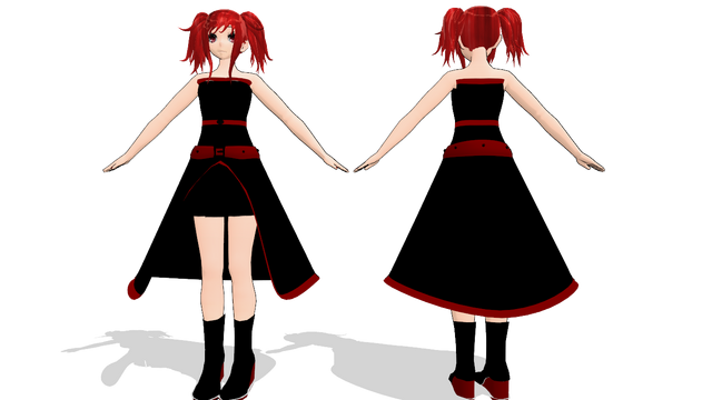 File:Murphimurphimurphi.png