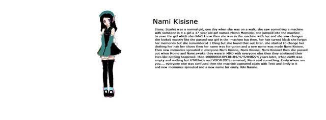 File:Nami Kisisine's Story..png