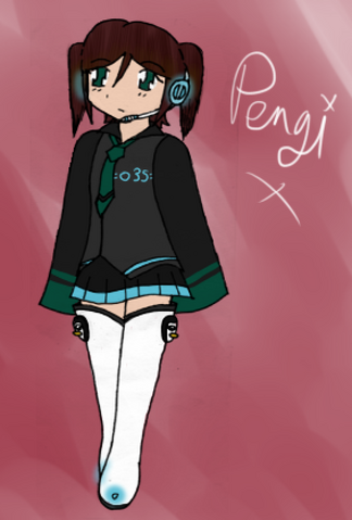 File:Pengi penginoid.png