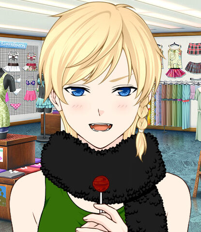 File:RIMA"s fanart from Rinmarugames.jpg