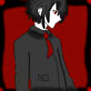 File:Haro.png