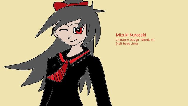 File:Mizuki halfbodyview.jpg