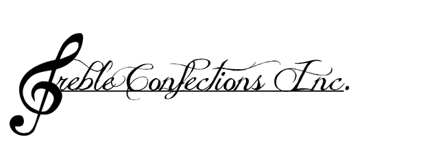 File:Treble Confections Logo.png