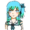 File:Iconyoshie.jpg