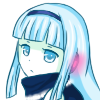 File:Kikiamene.png