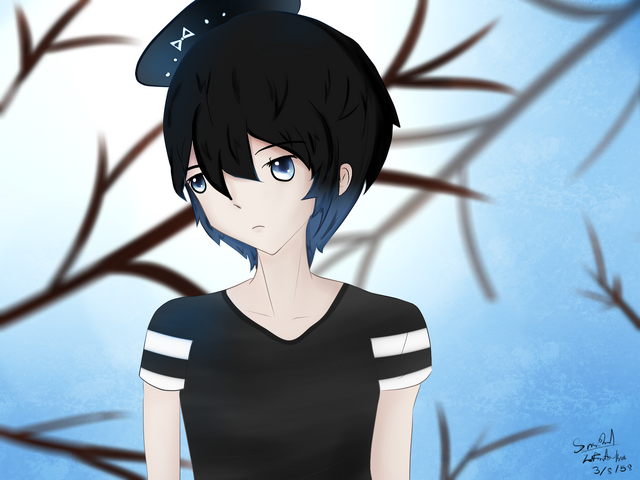 File:Base zetsuto 3.png