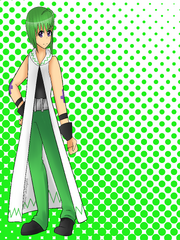 Pc atohs by vocaloidyukinagato-d4r7n65
