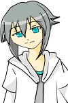 File:Tsubasa Kamine - Copy.jpg