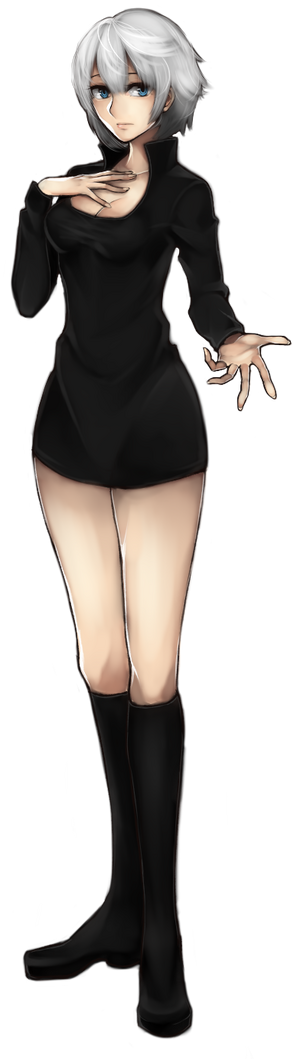 레이.png