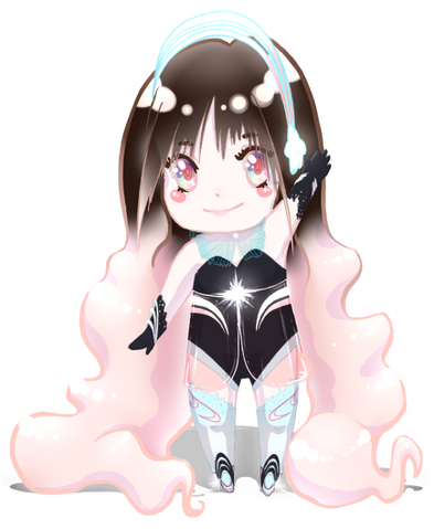 File:Chibi neo nozomi.png
