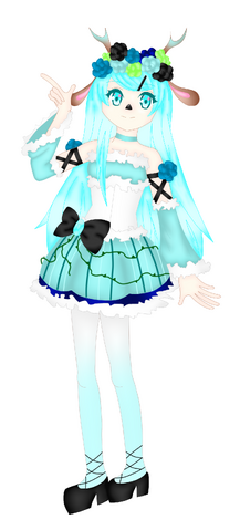 File:Img227333332.png