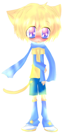 File:Max concept art.png