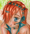 Thumbnail for version as of 23:35, May 17, 2010