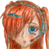 File:Midori.PNG