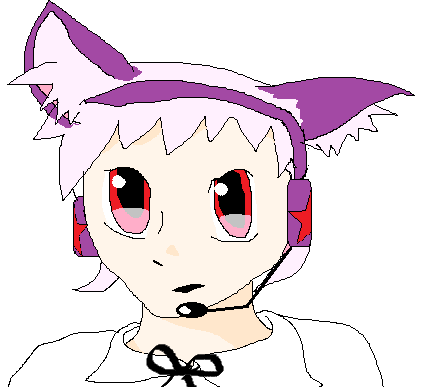 File:Miji Okusetorane.png