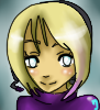 File:Mirumi PP1.png