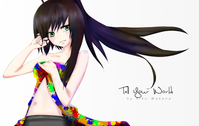 File:Tell Your World Aiko.png