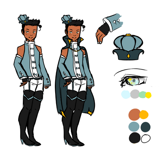 File:Utau hui.png