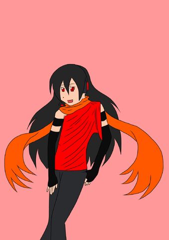 File:Solaris Kakine backround.jpg