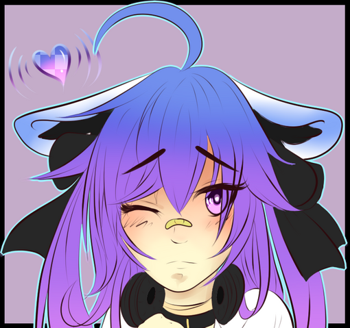 File:Una head shot.png
