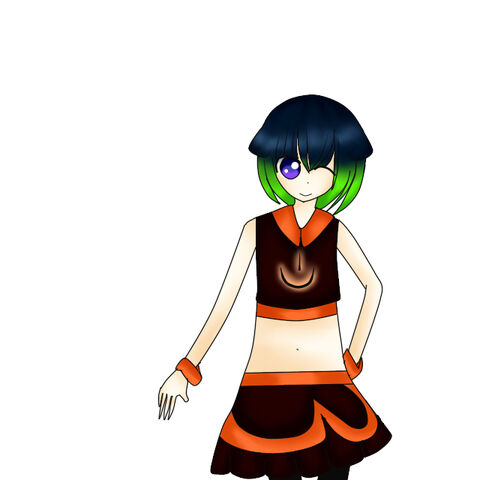 Archivo:Yukami.jpg