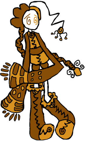 File:Concept Art-0.png