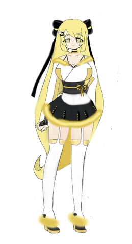 File:MakneMuttsu.png