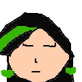 File:Ogama Shi.png