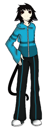 Takumi by turquoise cherry-d5fzryl