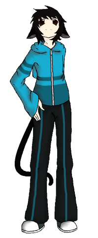 File:Takumi by turquoise cherry-d5fzryl.png