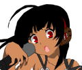 Thumbnail for version as of 15:47, August 12, 2011