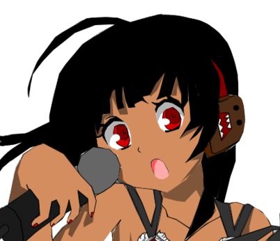 File:Utau Icon 2.png