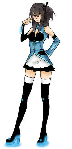 File:Ariko hirata by rockleeofthesand-d6j0ojz.jpg