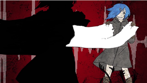Biohazard.png