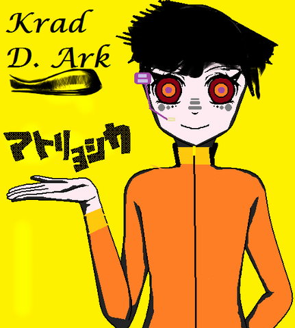 File:Krad D. Ark Matryoshka.png