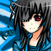 File:KuriKitsune.png