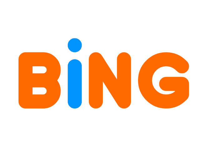 File:BiNG Logo.png