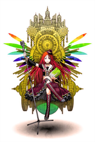 파일:Kikunoji.jpg